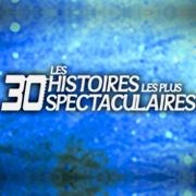 Les 30 histoires ... Studio Carrre A Affiche