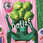 Douze Thtre El Duende Affiche