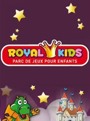 Royal Kids | - Villeneuve d'Ascq Royal Kids  Villeneuve d'Ascq Affiche