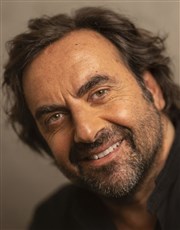 André Manoukian : Quartet et Dafne Kritharas Avant-Seine - Thtre de Colombes Affiche