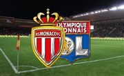 J+1 : Monaco / Lyon + debrief avec invité Studio Canal + Affiche