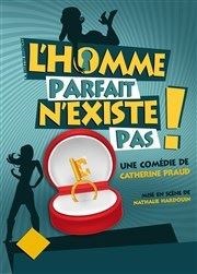 L'homme parfait n'existe pas ! Le Zygo Comdie Affiche