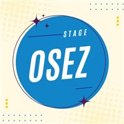 Osez jouer avec les différentes parts de soi dans le but de s'unifier ! Improvidence Affiche