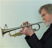 Tom Harrell Quartet featuring Ralph Moore, Ugonna Okegwo & Adam Cruz Petit Journal Montparnasse Affiche