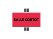 Concert de Marie-Catherine Girod Salle Cortot Affiche