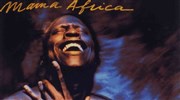 Mama Africa Thtre 95 Affiche