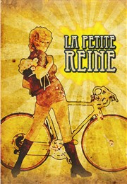 La petite reine Espace Soutine Affiche