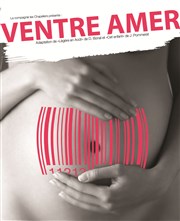 Ventre Amer Les Rendez-vous d'ailleurs Affiche