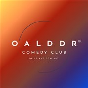 On a le droit de rire Comedy Club Be-Jazzy Affiche