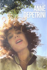 Anne Depetrini L'Art D Affiche