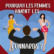 Pourquoi les femmes aiment les connards ? 75 Forest Avenue Affiche