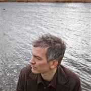 Brad Mehldau Thtre de Longjumeau Affiche