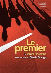 Le premier Chteau de Morin Affiche