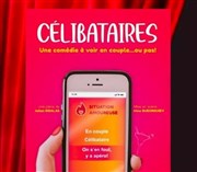 Célibataires Le Troyes Fois Plus Affiche