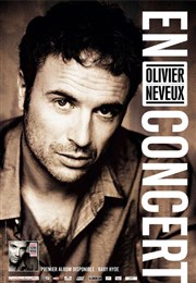 Olivier Neveux Thtre Essaion Affiche