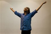 Cours One man show, Humoriste, Seul en scène Les Ateliers comdie Affiche