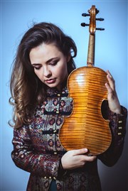 Orchestre Pasdeloup - A la mémoire d'un ange Philharmonie de Paris Affiche