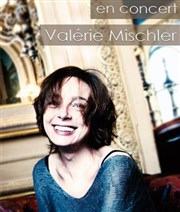 Valérie Mischler Thtre Essaion Affiche