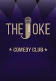 The Joke Comedy Club The Joke