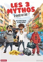 Les 3 mythos