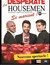 Les Desperate Housemen se marient !