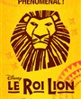 Le Roi Lion