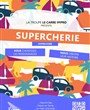 Supercherie