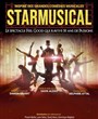 Starmusical