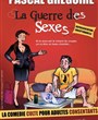 La guerre des sexes