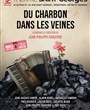 Du charbon dans les veines