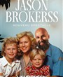 Jason Brokerss