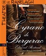 Cyrano de Bergerac