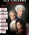 Les Liaisons Dangereuses