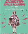 Le Malade Imaginaire en La Majeur