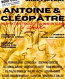 Antoine et Cloptre