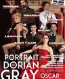 Le Portrait de Dorian Gray