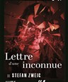 Lettre d'une inconnue